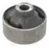 TULEJKA WAHACZA F8-8506 SZT OPTIMAL F88506