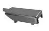 Wycieraczka 650/350mm EXACT FIT LHD Trico EFK65352L (фото 5)