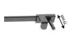 Wycieraczka 600/600mm EXACT FIT LHD Trico EFK60601L (фото 5)