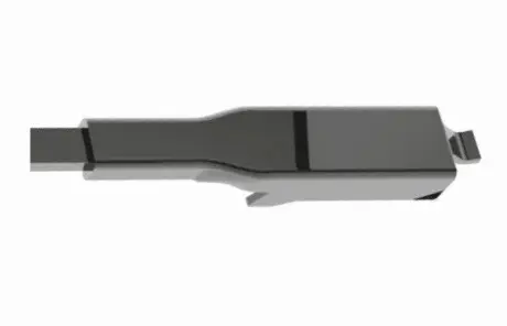 Wycieraczka 600/475mm EXACT FIT LHD Trico EFK60482L