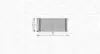 SKRAPLACZ KLIM. R TRAFIC 14- 1.6DCI MAGNETI MARELLI 350203808000 (фото 1)