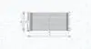 SKRAPLACZ KLIM. R TRAFIC 14- 1.6DCI MAGNETI MARELLI 350203808000 (фото 2)