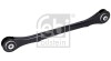 WAHACZ AUDI T. A4 B9 1,4-3,0 15- LE FEBI BILSTEIN 179037 (фото 1)