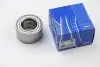 Подшипник ступицы колеса пер.. 01- SKF VKBC20016 (фото 1)