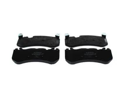 KLOCKI HAM. DB AMG-KLASA /X290/ 18- BOSCH 0986424861