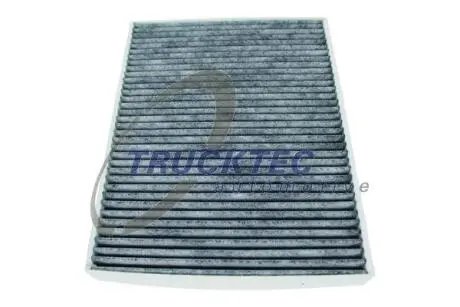 Фильтр воздуха (салона), 1.9-2.5TDI TRUCKTEC 0759053