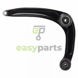 WAHACZ DS P. 5 2.0DH 04.15-12.18 LE FEBI BILSTEIN 174770