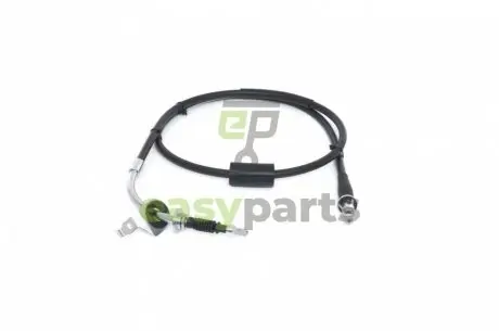 LINKA HAM. MINI MINI COUNTRYMAN 14- BOSCH 1987482405