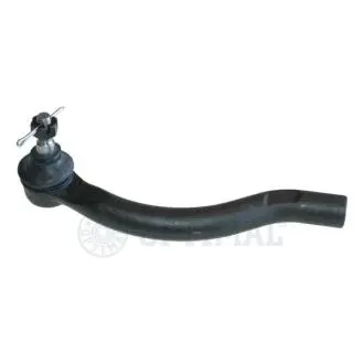 Наконечник поперечной рулевой тяги Optimal G11364