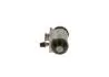 CYLINDEREK HAM. SKODA RAPID 1.0 17- BOSCH F026002262 (фото 2)