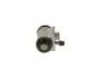 CYLINDEREK HAM. SKODA RAPID 1.0 17- BOSCH F026002262 (фото 4)