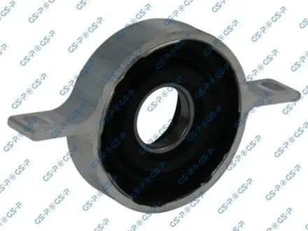 Подвесной подшипник карданного вала GSP 531016 (фото 1)