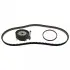 Rozrz№d kpl. FORD B-MAX/C-MAX/FOCUS 50100330