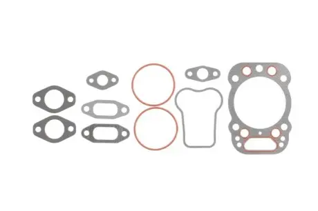 Набір прокладок двигуна.) ENGITECH ENT000305