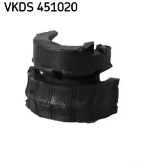Tuleja stab. AUDI/VW Q7(4L)/TOUAREG SKF VKDS451020