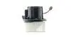 SILNIK DMUCHAWY MB E-CL. (W212) RHD MAHLE / KNECHT AB118000P (фото 11)