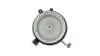SILNIK DMUCHAWY MB E-CL. (W212) RHD MAHLE / KNECHT AB118000P (фото 3)