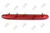 LAMPA STOP OCTAVIA II KOMBI DYNAMIC Abakus 04805870D (фото 1)