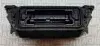 STEROWNIK OЧWIETLENIA VW PASSAT 05- MAGNETI MARELLI LRQ005 (фото 3)
