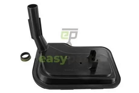 Гідравлічний фільтр коробки передач VAICO V401094