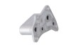 CHЭODNICA OLEJU OPEL ASTRA 1,4T 16- NRF 31823 (фото 2)