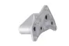 CHЭODNICA OLEJU OPEL ASTRA 1,4T 16- NRF 31823 (фото 2)