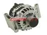 Фото 1 - генератор FORD TRANSIT 13> 2.2 TDCi FAST FT74053 Генератор FORD TRANSIT 13> 2.2 TDCi FAST FT74053 (фото 1)