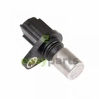 Датчик положення розподільчого валу BLUE PRINT ADT37222