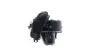 SILNIK DMUCHAWY OPEL MERIVA LHD AUT MAHLE / KNECHT AB30000P (фото 11)