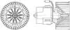 SILNIK DMUCHAWY OPEL MERIVA LHD AUT MAHLE / KNECHT AB30000P (фото 2)