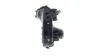 SILNIK DMUCHAWY OPEL MERIVA LHD AUT MAHLE / KNECHT AB30000P (фото 5)