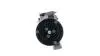 KOMPRESOR KLIMATYZACJI BMW 318D 03- MAHLE / KNECHT ACP385000S (фото 1)