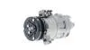 KOMPRESOR KLIMATYZACJI BMW 318D 03- MAHLE / KNECHT ACP385000S (фото 2)