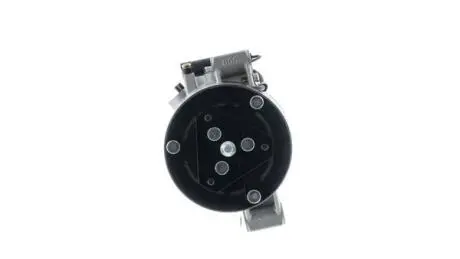 KOMPRESOR KLIMATYZACJI BMW 318D 03- MAHLE / KNECHT ACP385000S