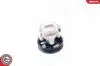 POMPA WSPOM. HYUNDAI TUCSON 2.0CRDI SKV GERMANY 10SKV214 (фото 3)