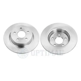 280X11 P 5-OTW FORD C-MAX/GRAND 10> Optimal BS9132C