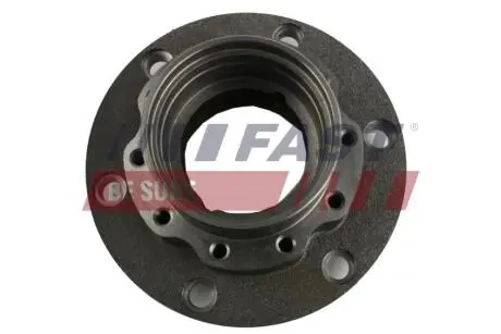 СТУПИЦА КОЛЕСА FORD TRANSIT 06> ЗАД FAST FT23073