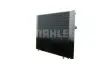 CHЭODNICA BMW E66/E66 7 05- AUTOMAT MAHLE / KNECHT CR1682000P (фото 7)