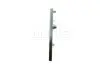 CHЭODNICA BMW E66/E66 7 05- AUTOMAT MAHLE / KNECHT CR1682000P (фото 8)