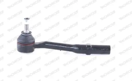 Наконечник поперечной рулевой тяги MONROE L38112