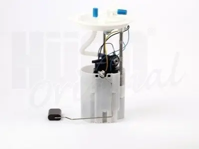 POMPA PAL. MODUЭ FIAT PANDA 0,9 13- HITACHI (HÜCO) 133524