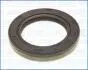 Ущільнююче кільце, кулачкового валу 15082800