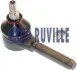 Наконечник поперечной рулевой тяги RUVILLE 915032 (фото 1)