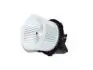 DMUCHAWA NAGRZEWNICY FIAT PANDA 03- FAST FT56548 (фото 1)