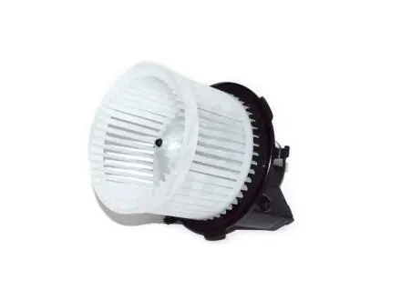 DMUCHAWA NAGRZEWNICY FIAT PANDA 03- FAST FT56548