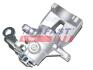 ZACISK HAM FIAT MULTIPLA 98- TYL LE FAST FT32186 (фото 1)