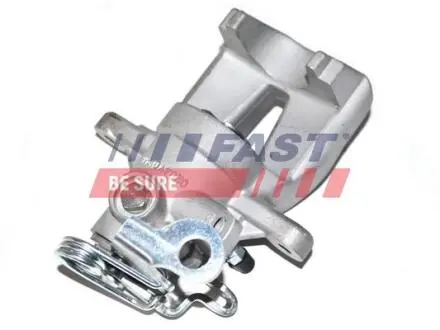 ZACISK HAM FIAT MULTIPLA 98- TYL PR FAST FT32187