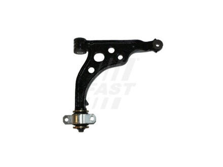 WAHACZ DUCATO 94- OS PRZ. PR 10/14Q FAST FT15021