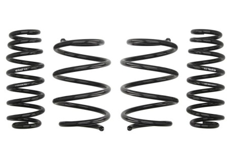 ZESTAW SPRÊ¯YN, ZAWIESZENIE HYUNDAI EIBACH E10420400622