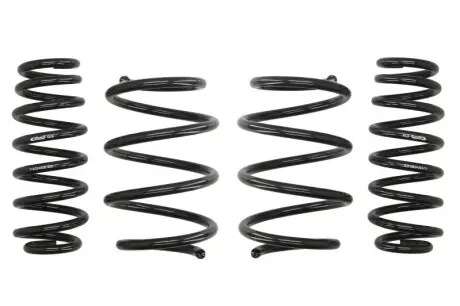 ZESTAW SPRÊ¯YN, ZAWIESZENIE HYUNDAI EIBACH E10420400622
